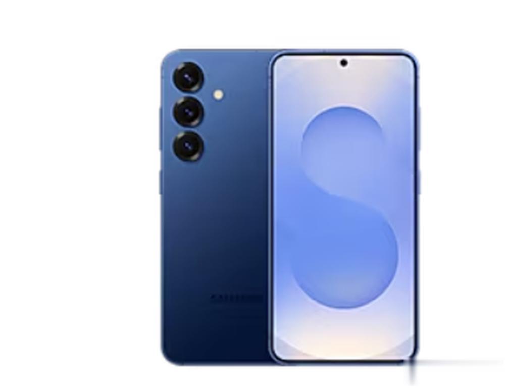 2025 高性能手機推薦：拍照游戲兩不誤！