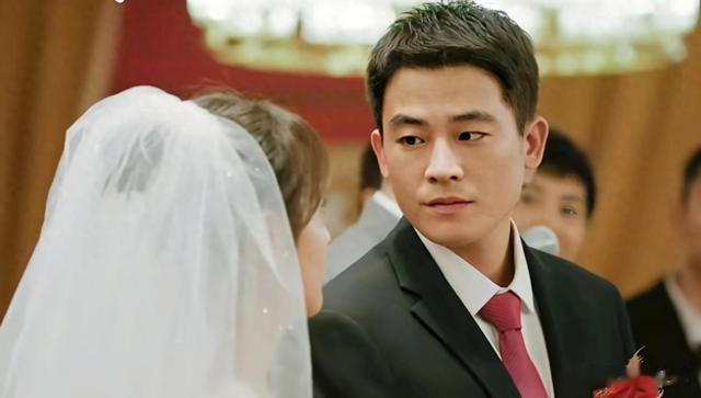 杀疯了!冲着欧豪看《刑警的日子》,没想到却被62岁女配角惊艳