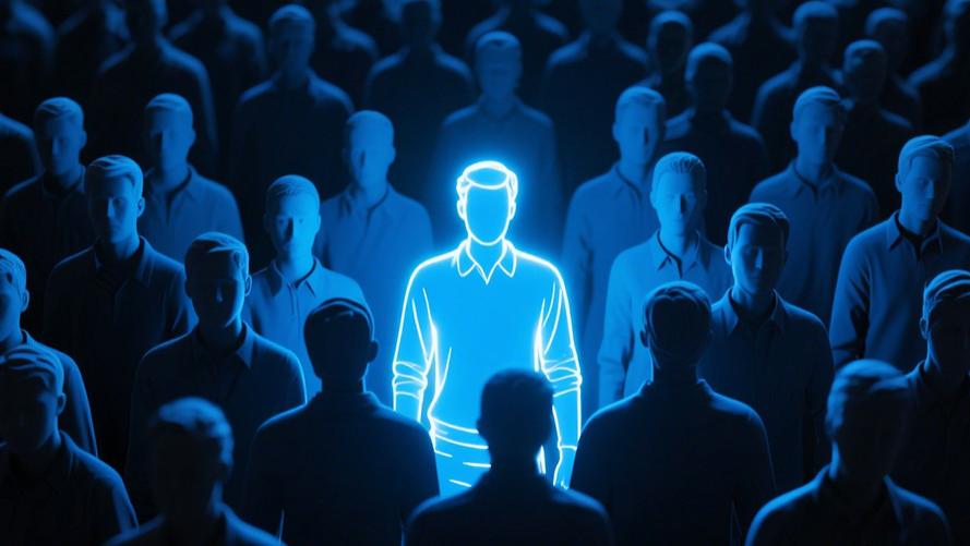 手機廠商紛紛漲價、砍機型、砍訂單，蘋果華為卻不受影響？