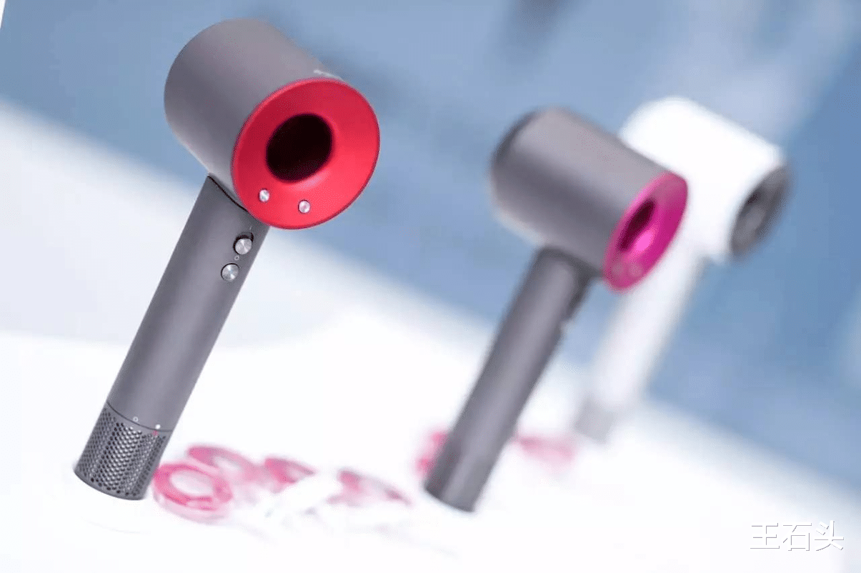 “戴森平替”吹风机,涌现一批质量问题,正在被国产平替!