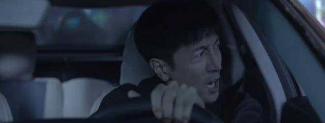 央视首播！30集国安反谍剧来袭，张鲁一高圆圆领衔，此剧一出能爆