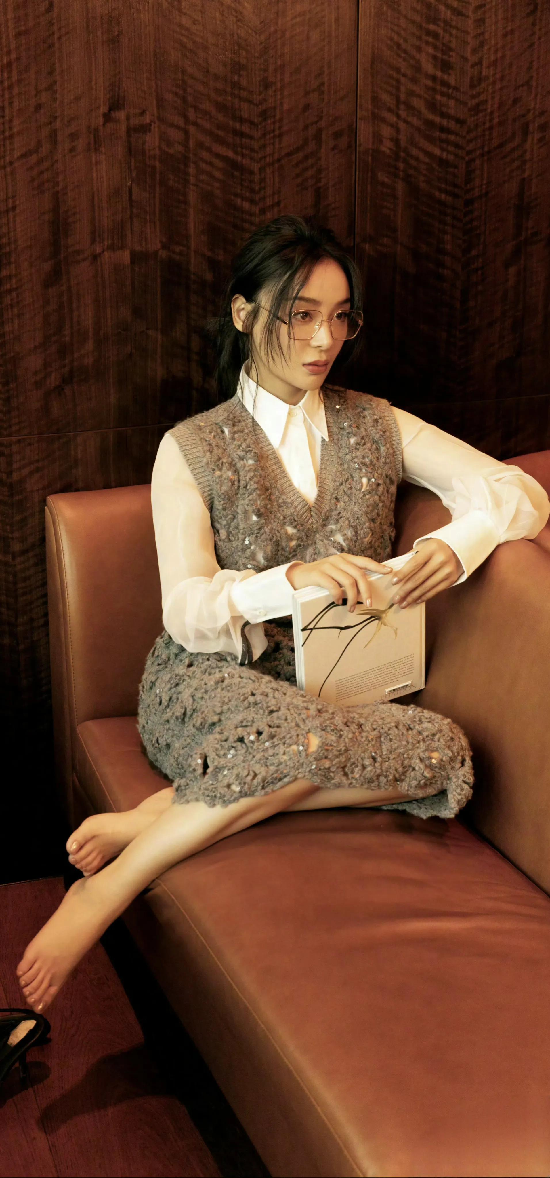 精选！经典！女明星高清无水印壁纸