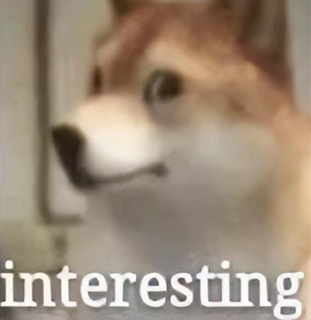 小米雷軍剛剛的劇透發布會，把網友都整不會了