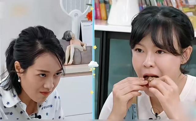 可悲！朱丹发文道歉，否认让女儿留级，仍没意识到自己的问题所在