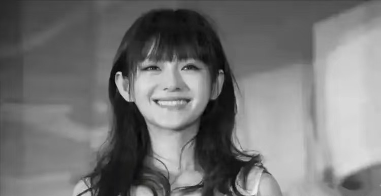 葛斯齐再爆料:大S经纪人慌了,张五部恐吃牢饭外带八位数违约金