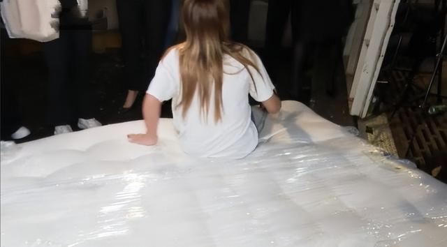 大S老公具俊晔的定居计划被曝光,进一步印证了“具划算”的绰号