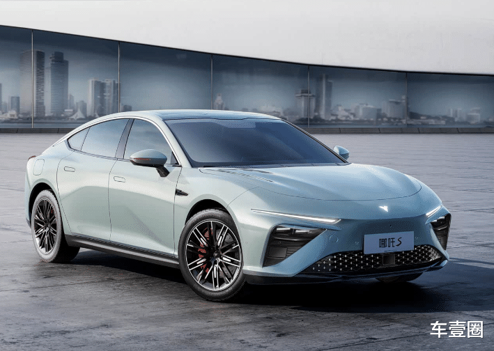 观致破产、极越重组，造车还有机会么？