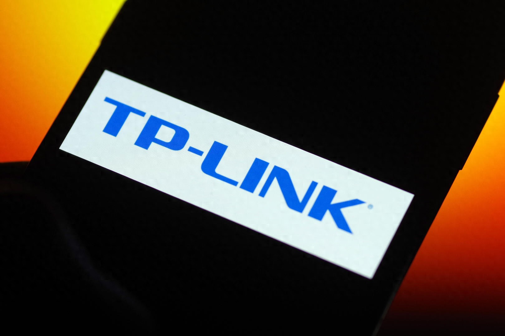 TP-LINK被傳裁撤芯片業務？知情人士：并非公司本身，或為早前關聯公司