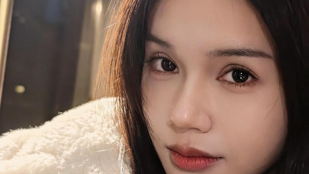 短剧女演员热度榜曝光，刘念凭何 C 位出圈？短剧界炸锅了！