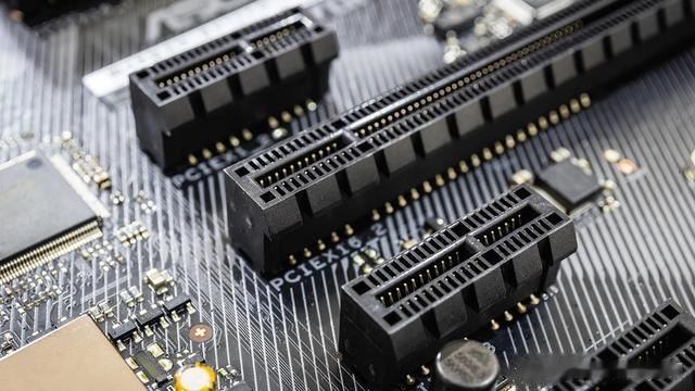 SSD速度对游戏真的很重要吗?