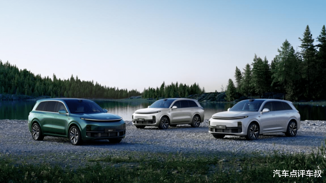 好事将近?威马想起死回生,市场还给不给机会?