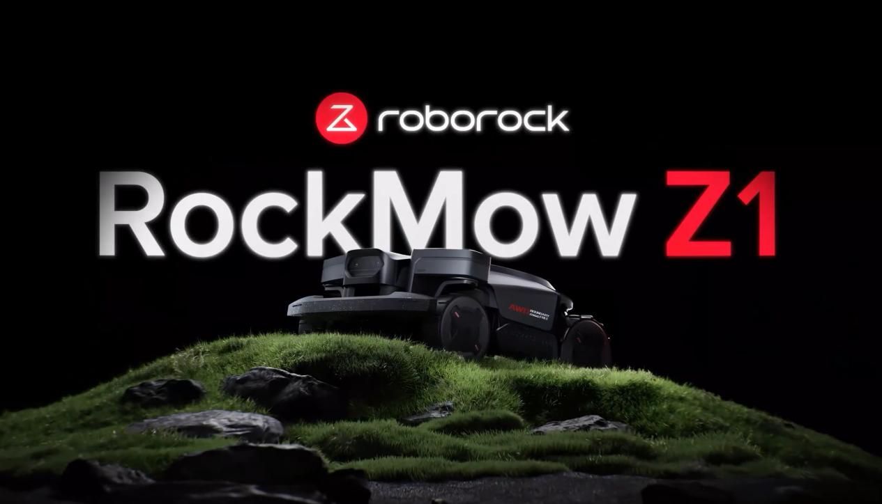 IDC报告：全球清洁机器人市场增速预估28.2%，石头科技半场领先