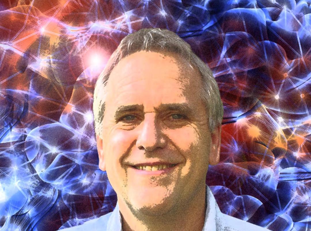 陶哲軒最新靈魂拷問：AI幾乎完全由實證研究主導，學術界完全隱身