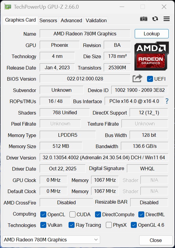 波點藝術鍵盤！去同質化設計的WIKO Hi MateBook 14評測