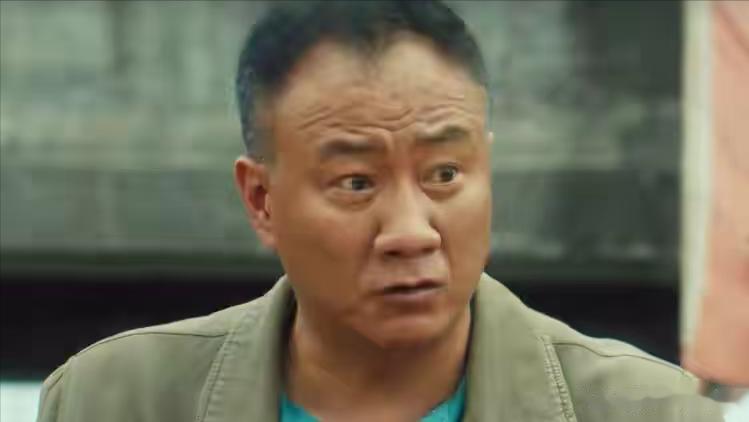 2025年被观众高喊下架的央视剧，演技油腻，没看过也是福气