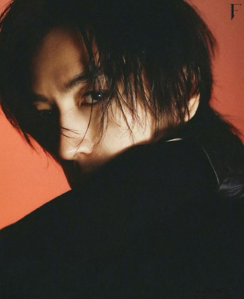 杨紫、肖战、赵丽颖、谭松韵、侯明昊、深蓝S07