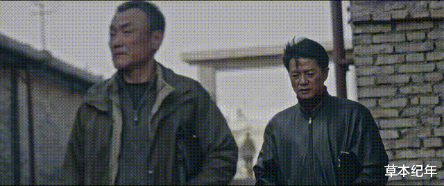 5星刷屏，12集悬疑大剧爆了！冲着段奕宏去的，却被36岁女主惊艳