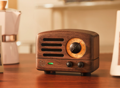 哪個牌子音箱比較好？2025年精選10大音質出色的小藍牙音箱分享！