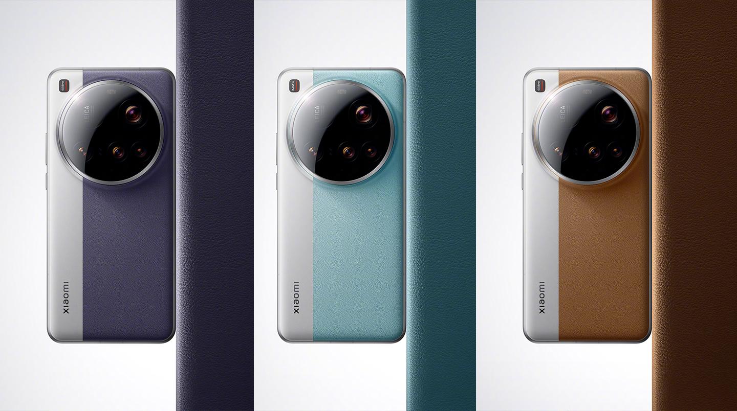 华为上涨24%,市场占比升至8%;小米暴涨55%,奈何仍无缘市场前三