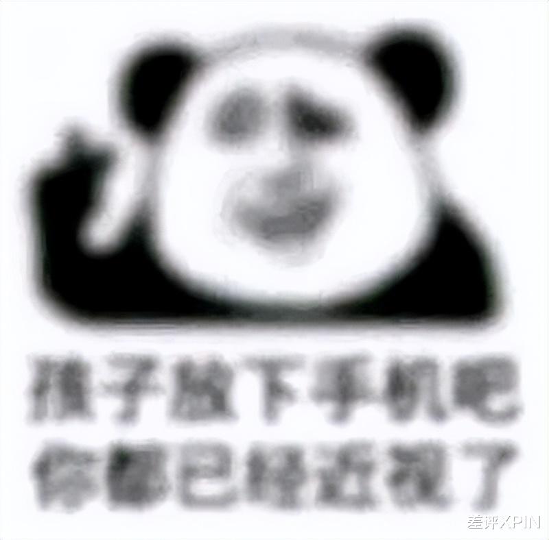 圖片界的王者Midjourney，生成的視頻比我諾基亞還糊？