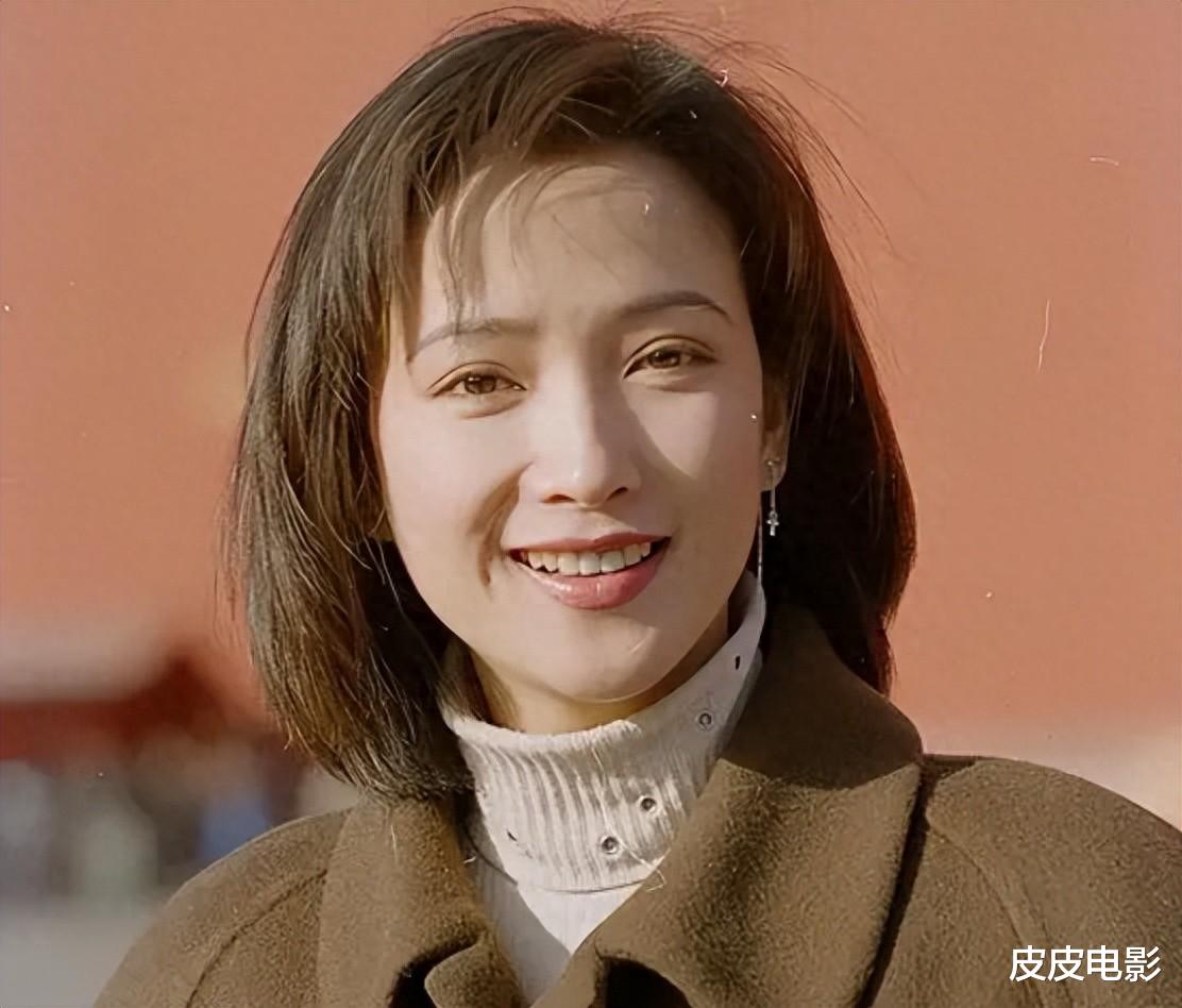 何晴生前的最后时光：孤独、拮据、身形变样，2个遗憾至死未消