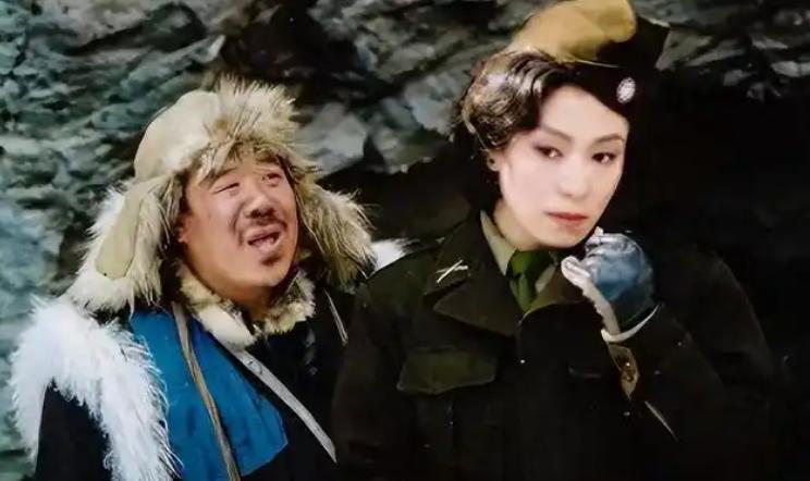 喝酒毁掉2段婚姻，如今瘦到脱相，“许大马棒”秦卫东经历了什么