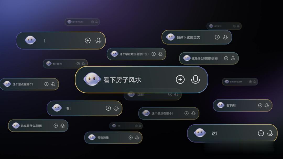 敢和劉慈欣叫板的AI誕生了