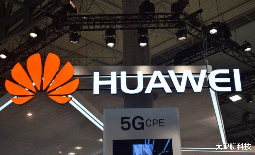 任正非：这个全世界，只有华为能做到，欧美除了买还有啥笨办法呢