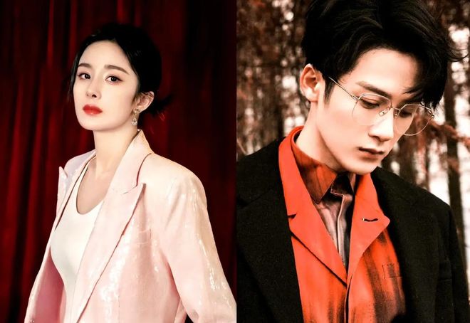 许凯前女友再爆料,牵涉7位大明星,杨幂谭松韵檀健次均被点名!