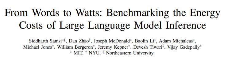 一年4次迭代,狂堆GPU成真,微软AI冷液灌芯,散热暴涨3倍