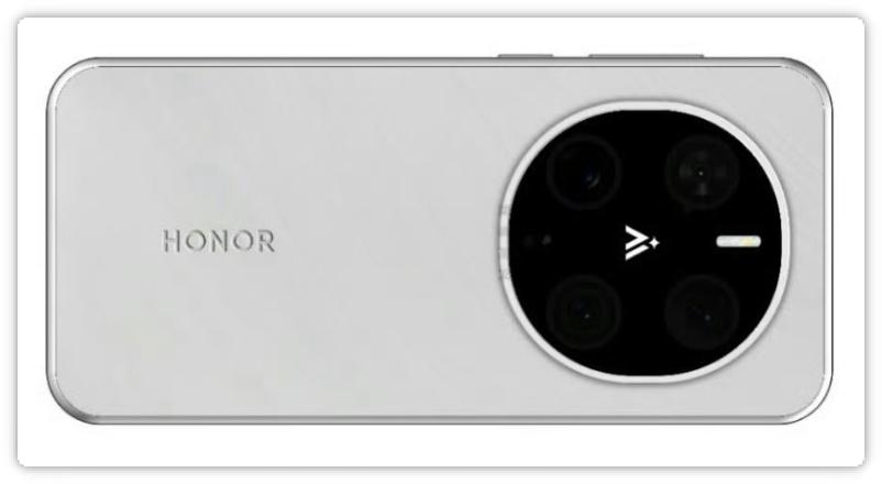 首發AiMAGE影像！榮耀Magic 8 Ultra爆料，全面挑戰影像天花板