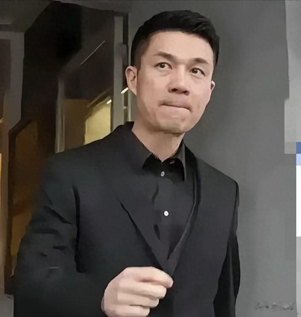 大S离开后,S家变化最大的人竟然是小S老公许雅均