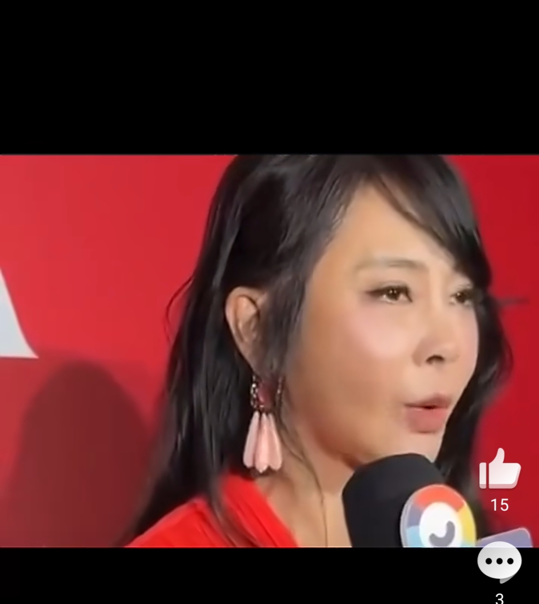 柴智屏回应朱孝天退出F4 ?,柴智屏说朱孝天不太世故