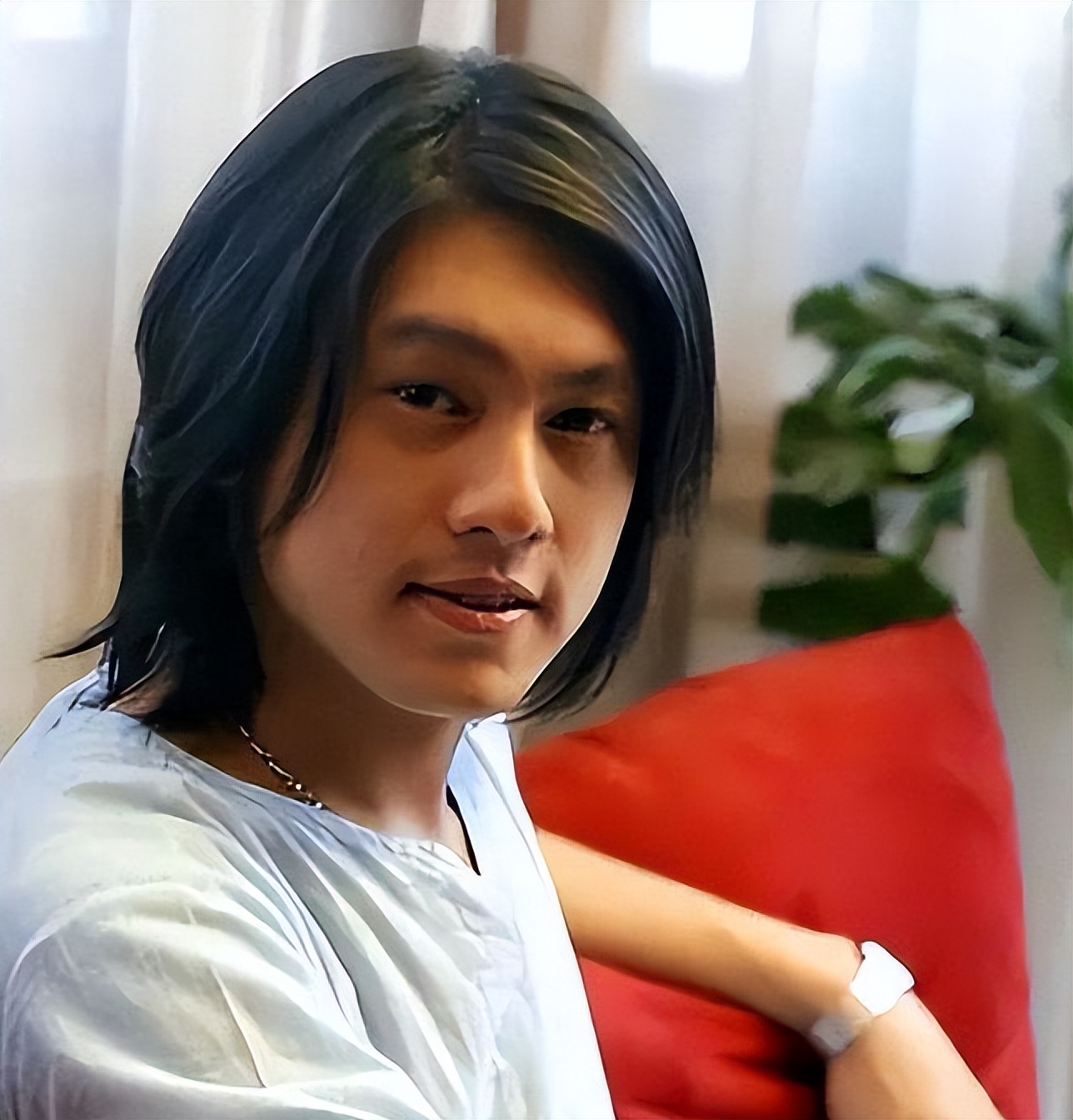 张震岳不惯着！一句话撕下朱孝天最后体面，李冰冰的脸被他丢尽了