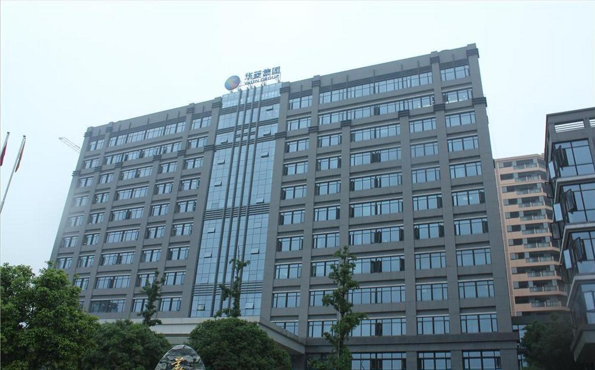 全球仅中国做到！中国核动力弯道超车，关键设备实现全面国产化