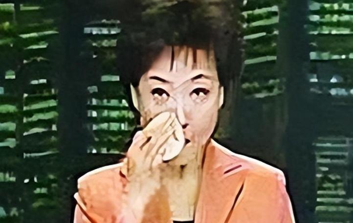 不要再为贺红梅感到惋惜了,55岁升任高官的她,早已走上另一路