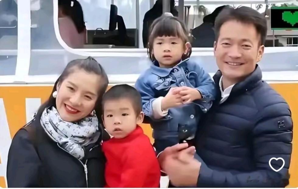 反转？知情人发声:喻恩泰妻子私生活混乱，聊天记录曝光，太炸裂