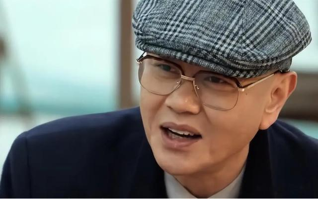 中国最贵配角,终于瞒不住了:据传身家上亿,却在剧组跑龙套