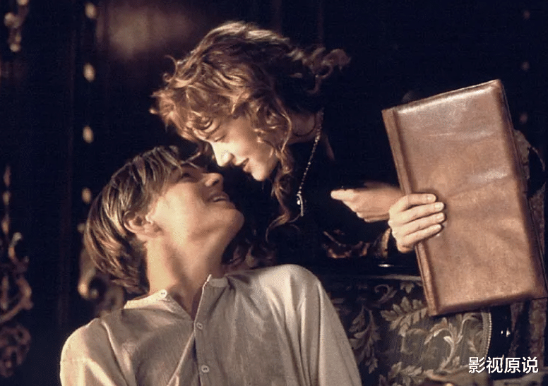 《哪吒2》太强了，多部新片不是对手，预测票房大涨