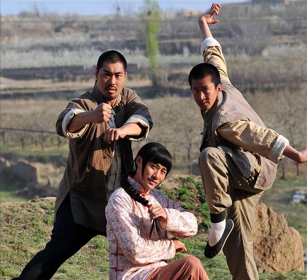 央视点名批评的6部烂剧，全都被下架处理，有的甚至没播完就被禁