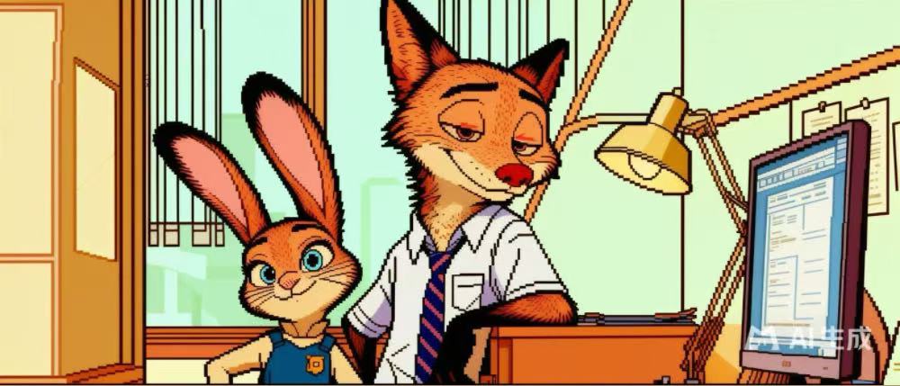 又一國產圖像大模型開源！實測連續(xù)P圖絕了，中文渲染是短板