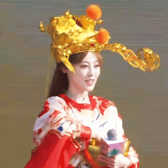 9.15娱乐瓜：王一博 赵丽颖 成毅 肖战 檀健次 迪丽热巴 丁禹兮 祝绪丹