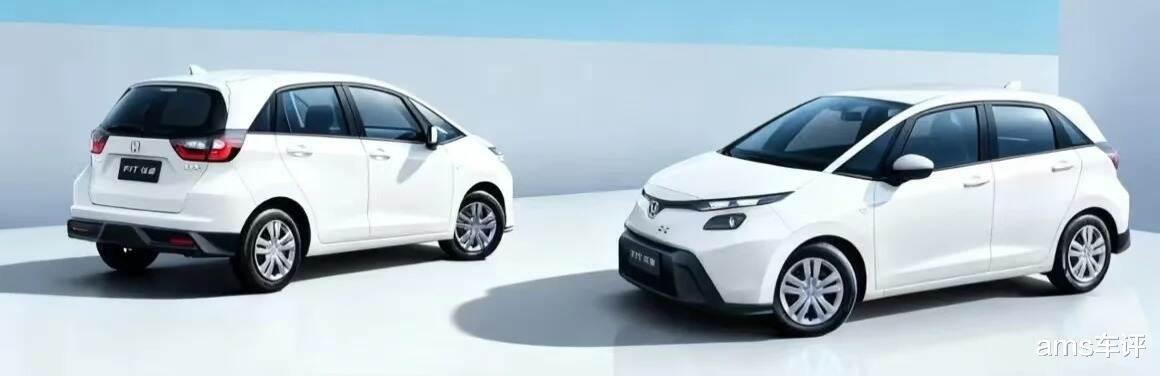 不只有电车，1月重磅新车前瞻，燃油党也值得看看