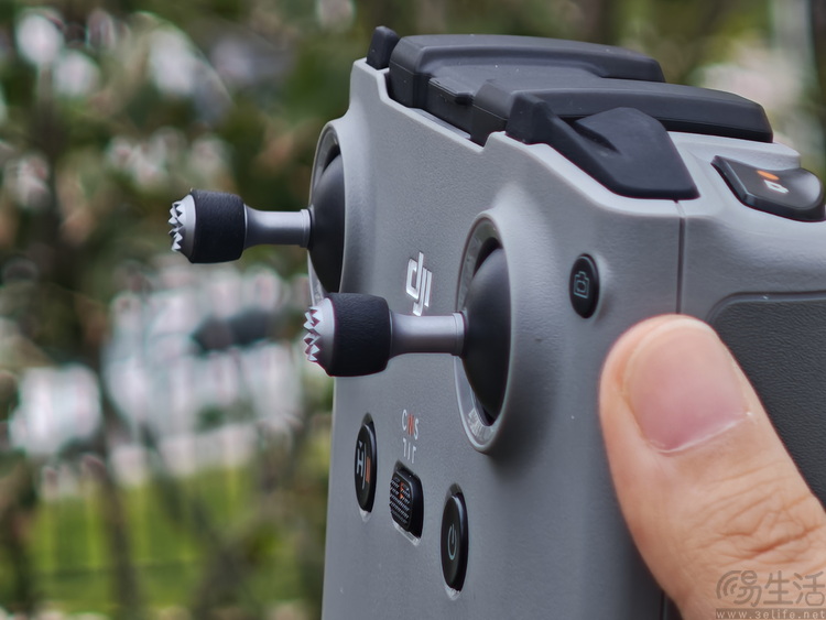 DJI Neo 2首發評測：盡在“掌”握的飛行攝影師