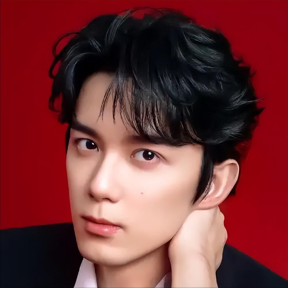 婚前出轨、顶流女星生子、自曝恋情，1月刚过半，娱乐圈又有新瓜