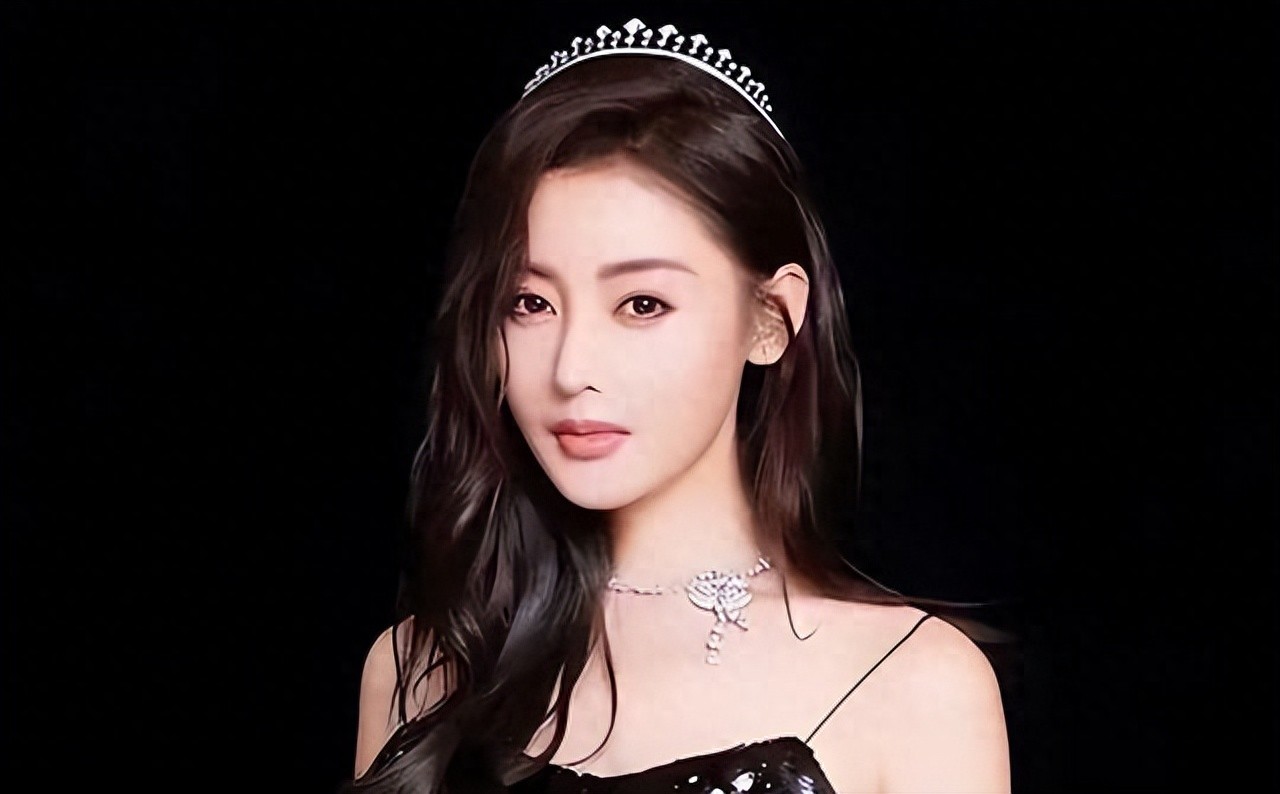 曾被爆老婆孕期出轨，还与张天爱同居过6年，渣男终于藏不住了！