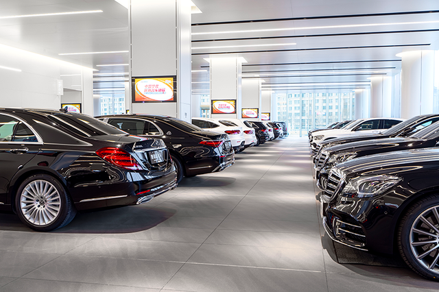 三代同车不将就！20万二手MPV神仙打架，谁才是多胎家庭的天菜？