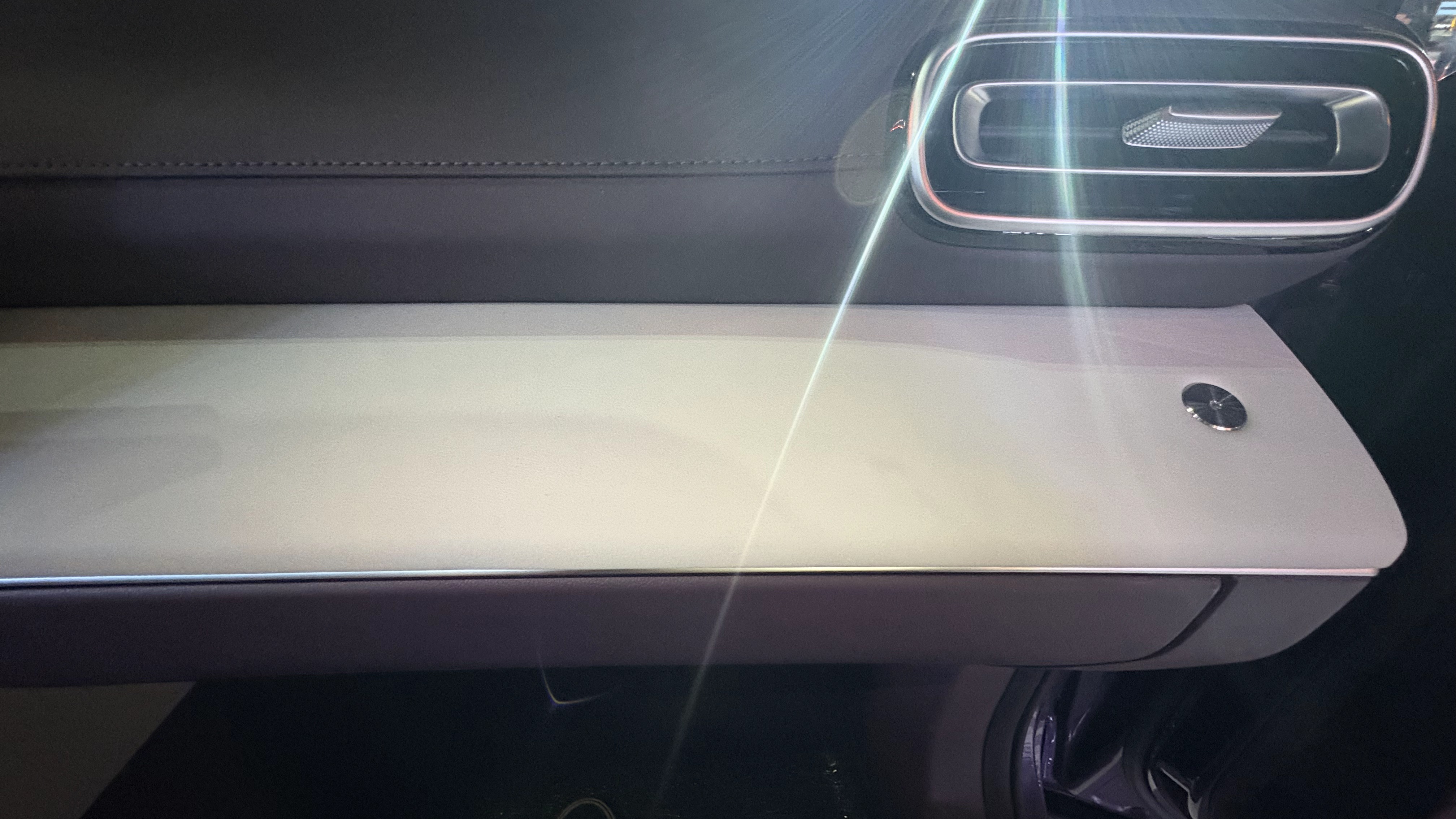 风云T9L开启盲订，卡位15万级插混中型SUV市场