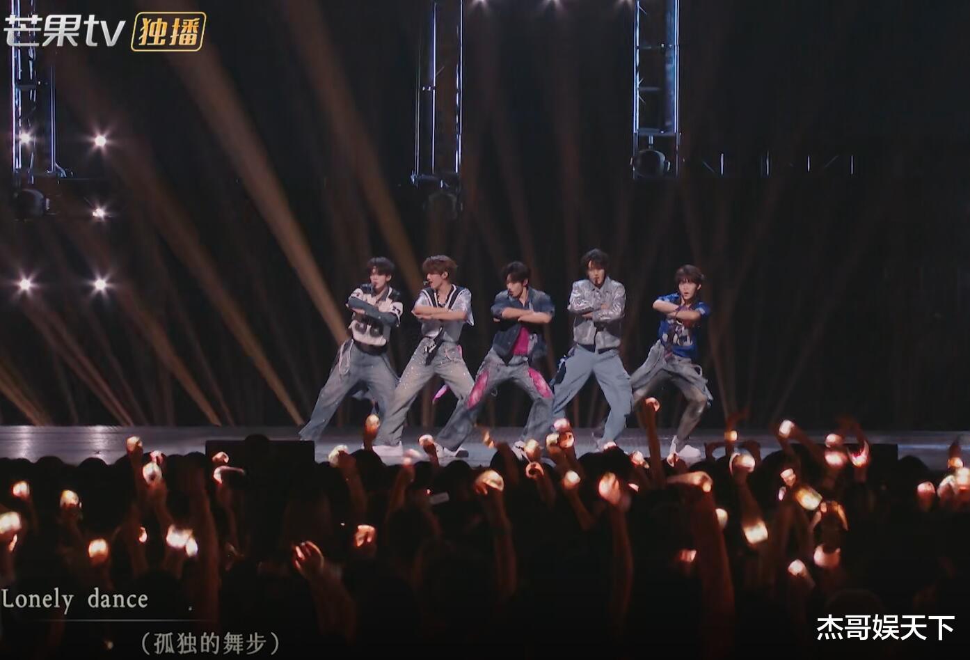 左航的“清醒”，让《披哥5》彻底被打脸