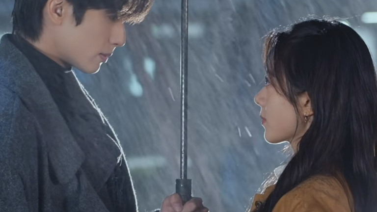 现偶剧市场 “救星”？《骄阳似我》亮点全解析